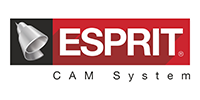 logo20